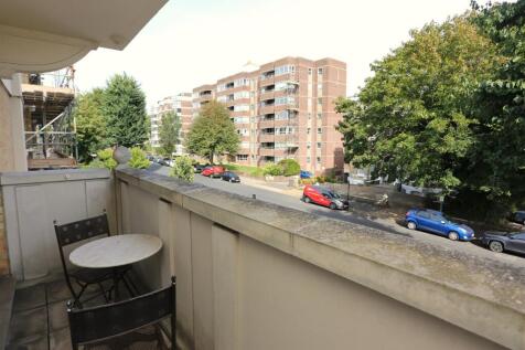 22 Vanbrugh Crt new25 (2).JPG