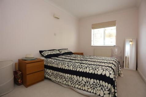 22 Vanbrugh Crt new25 (8).JPG