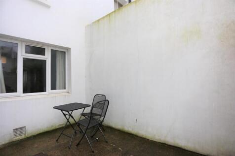 8b Hova Villas, Hove (21).JPG