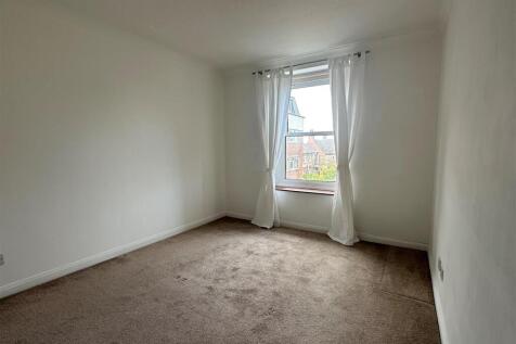 10 Somerhill Lodge.jpg