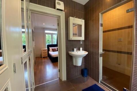 1, 99 BUCKINGHAM ROAD BATH NEW 2.jpeg