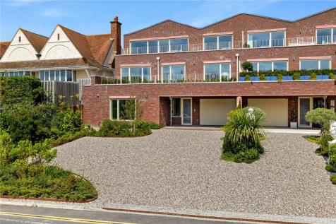 34 Roedean 7.png