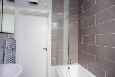 8, 187 Kingsway Bath (2).JPG