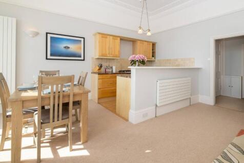 2, 185 Kingsway new 23.9.jpg