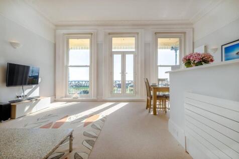 2, 185 Kingsway new 23.jpg