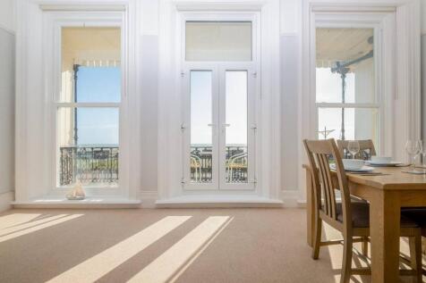 2, 185 Kingsway new 23.11.jpg