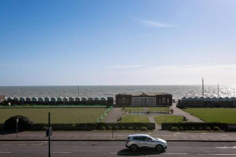 2, 185 Kingsway new 23.13.jpg