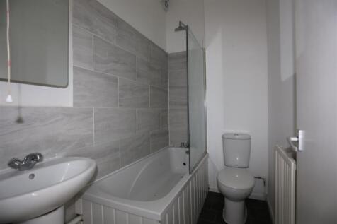 2, 25 CHATHAM PLACE (8).JPG