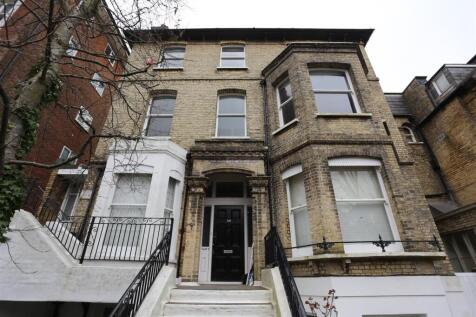 2, 56 Wilbury Road External (3).JPG