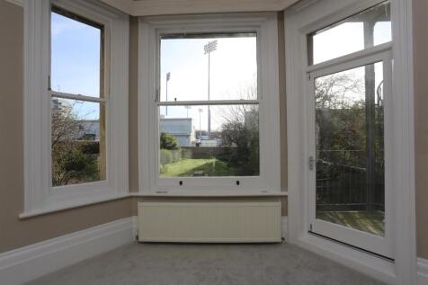 2, 56 Wilbury Road Window NEW.JPG
