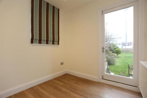 2, 56 Wilbury Road Study (1).JPG