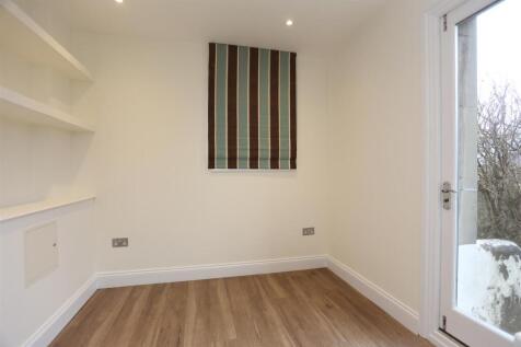 2, 56 Wilbury Road Study (2).JPG