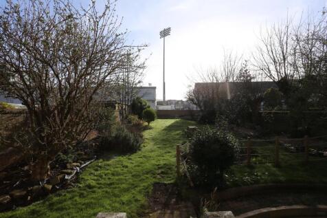 2, 56 Wilbury Road Garden NEW (1).JPG