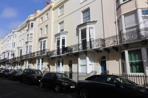 4, 30 BLOOMSBURY PLACE (5).JPG