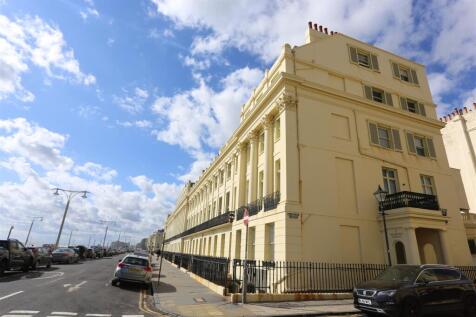 2, 7 Brunswick Terrace new EXT25 (5).JPG