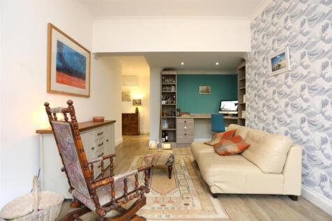 2, 7 Brunswick Terrace new25 (18).JPG