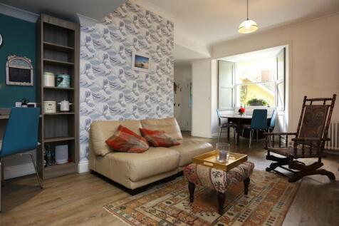 2, 7 Brunswick Terrace new25 (19).JPG