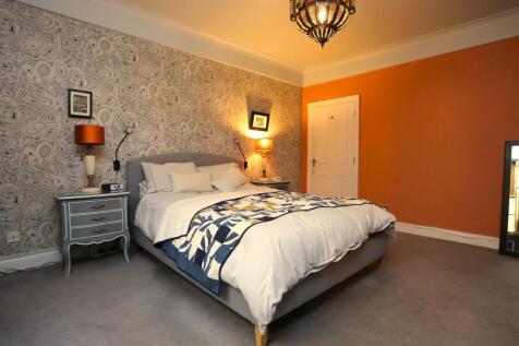2, 7 Brunswick Terrace new25 (12).JPG