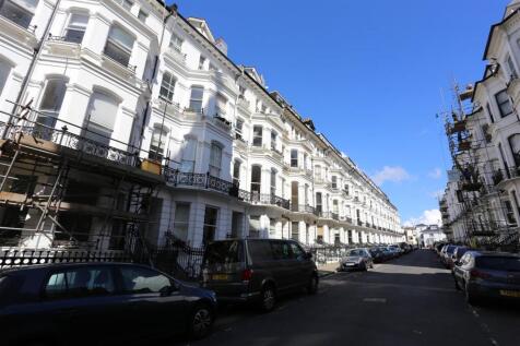 GFF, 4, St Michaels Place (24).JPG