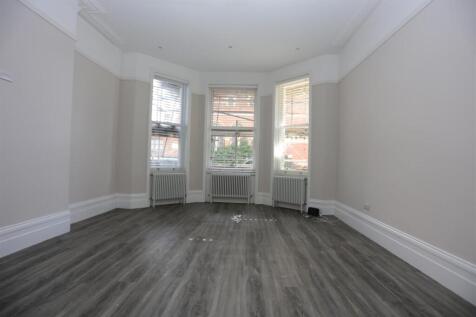 GFF, 4, St Michaels Place (15).JPG