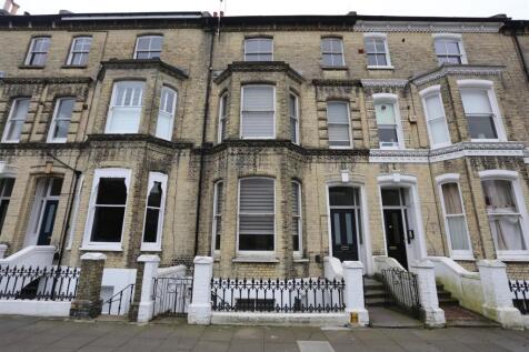 Tff 26 Tisbury Rd ext.JPG
