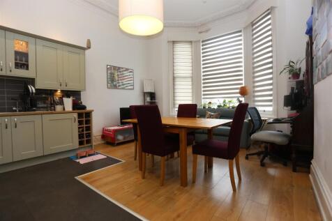 GFF, 26, Tisbury Road (4).JPG