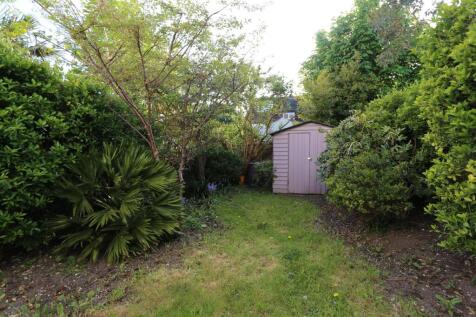 99b Havelock Road (6).JPG