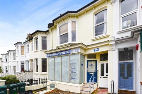 99B Havelock Road 7.jpg