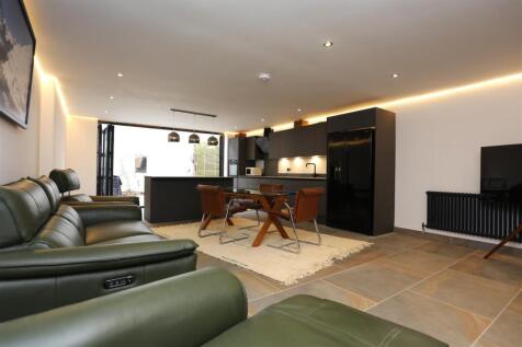 1 Bristol Place (18).JPG