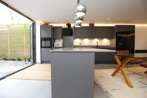 1 Bristol Place (20).JPG