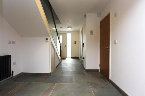 1 Bristol Place (22).JPG