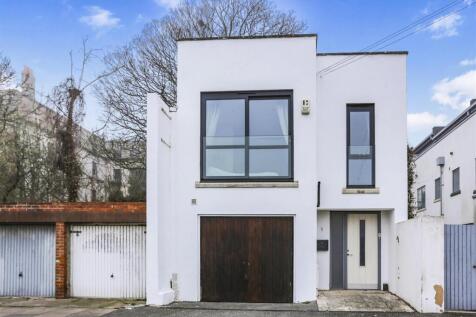 1 Bristol Place ext.jpg