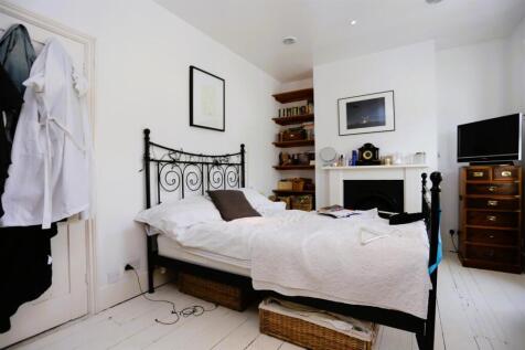 112 Cowper Street master.JPG