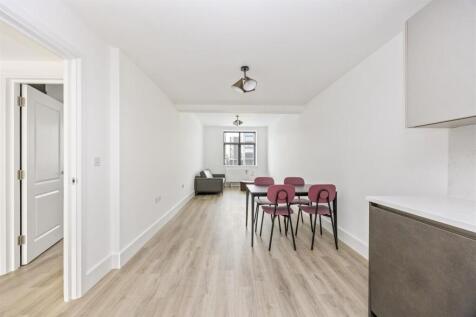 Old Shoreham Road 136-140, Gemini House 22-006.JPG