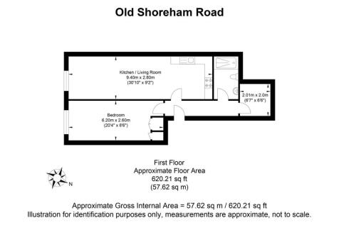 Old Shoreham Road, 22.jpg