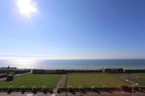 9, 173 Kingsway2 view.jpg