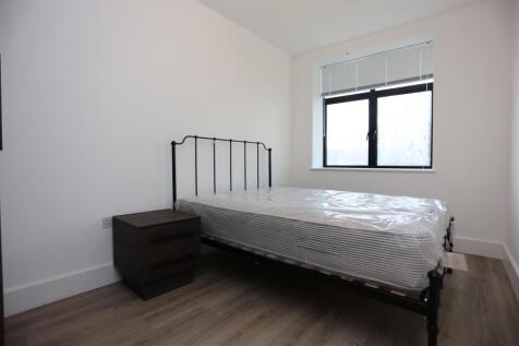 23 Gemini House (8).JPG