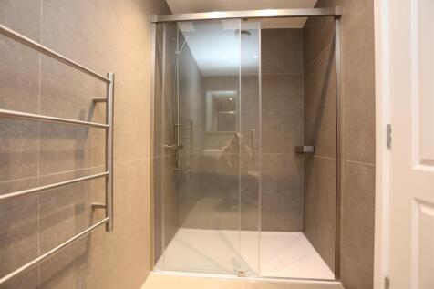 23 Gemini House (10).JPG