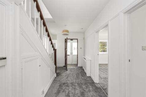 14 WOODLAND DRIVE (10).JPG