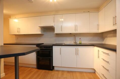 108b Portland Rd kitch.JPG