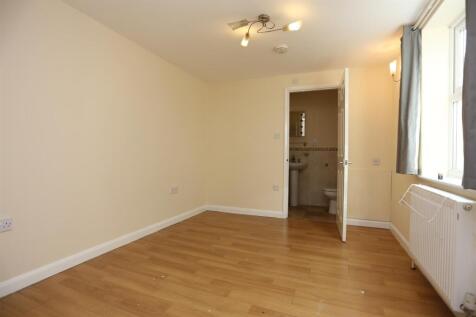 108b Portland Road (15).JPG