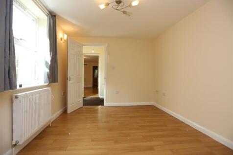 108b Portland Road (17).JPG