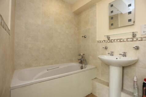 108b Portland Road (18).JPG