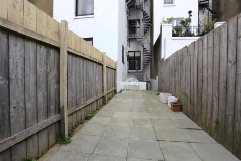 1, 39 Brunswick Place (2).JPG