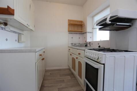 23 Riverside kitch2.JPG