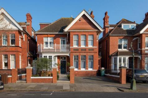 The Lodge-138.jpg