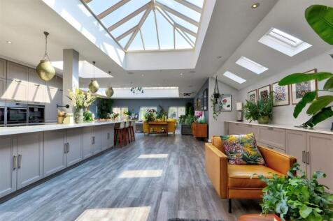 The Lodge-119.jpg