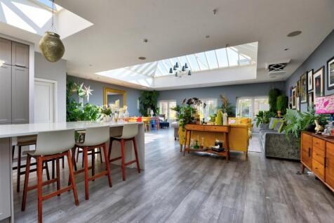 The Lodge-105.jpg