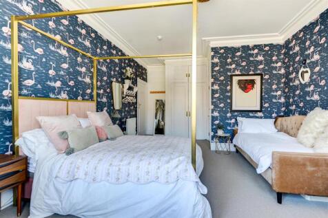 The Lodge-73.jpg