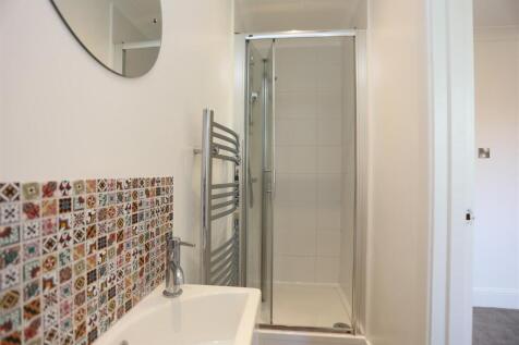 2, 5 Princes Ave (12).JPG